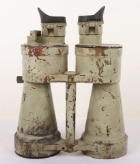 UDF 7x50 Carl Zeiss Uboat Binoculars ref UDF1