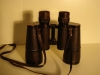 CARL ZEISS KRIEGSMARINE 7X50 WORLD WAR II
