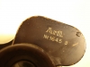 CARL ZEISS KRIEGSMARINE 7X50 WORLD WAR II