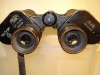 CARL ZEISS KRIEGSMARINE 7X50 WORLD WAR II