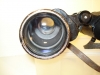 CARL ZEISS KRIEGSMARINE 7X50 WORLD WAR II
