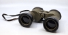 WWII German Navy Kriegsmarine U-boat 7 x 50 Binoculars Zeiss BLC Ref: 7x50 U