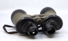 WWII German Navy Kriegsmarine U-boat 7 x 50 Binoculars Zeiss BLC Ref: 7x50 U